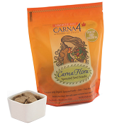 Carna4 CarnaFlora Sprouted Seed Snacks